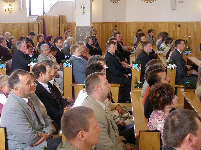 Komunia 07_83.jpg
